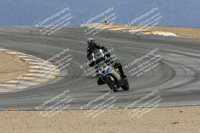 media/Mar-14-2025-2WTD (Fri) [[1c2b4792eb]]/3-B Group/Session 2 (Turns 9 and 10)/